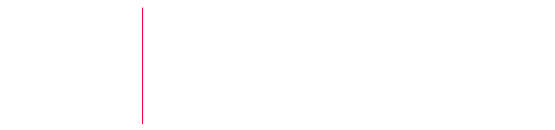 Lani Lynn Vale